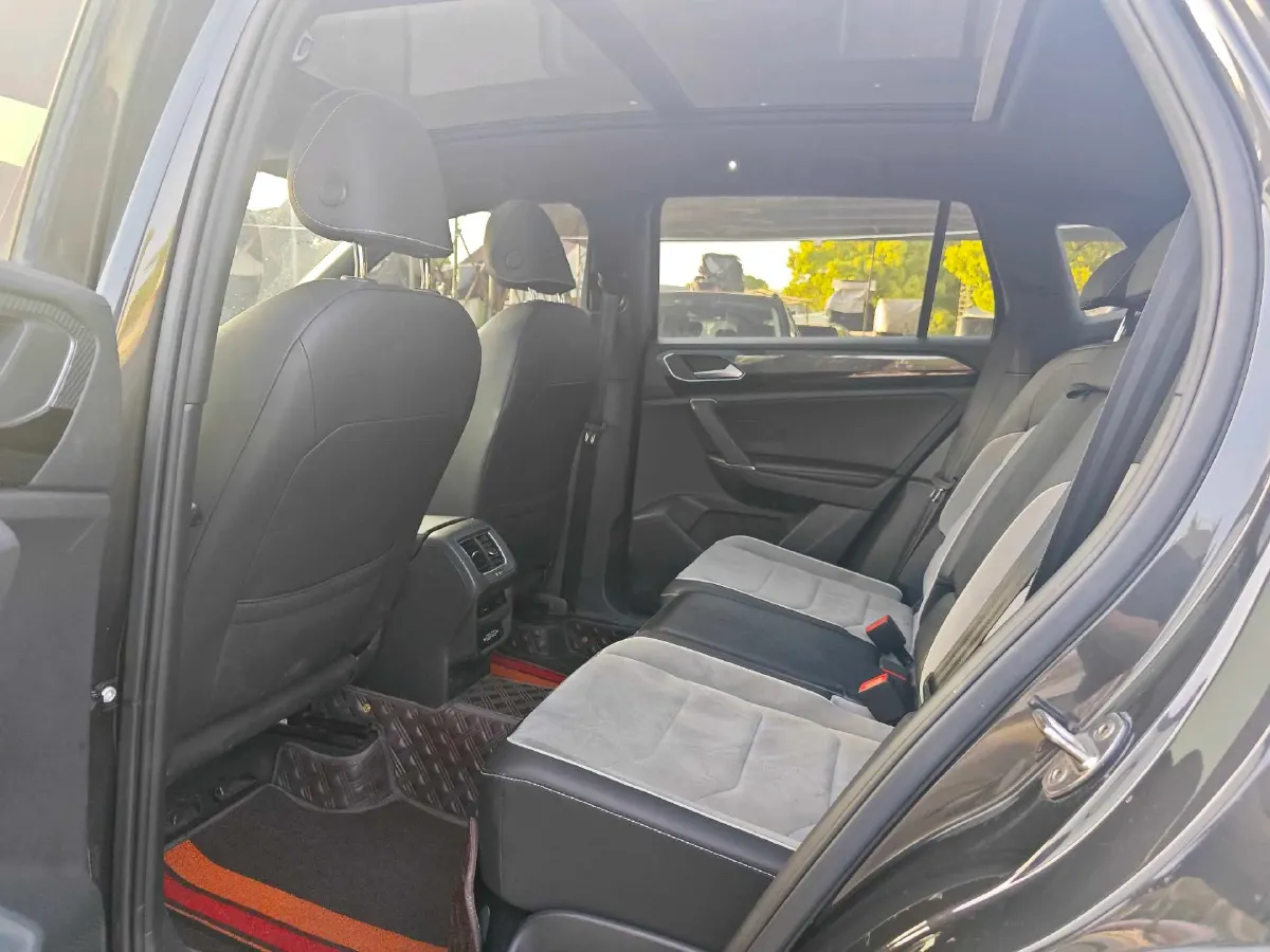 2019 Mercedes-Benz GLA Class 1.6T 156HP L4 7DCT,autocango,china used car exporter,china ev exporter,chinese used car exporter,chinese used ev exporter