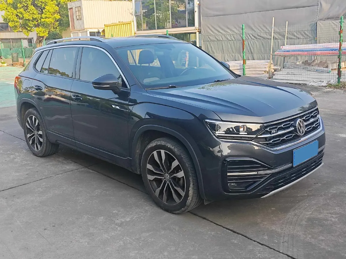 2019 Mercedes-Benz GLA Class 1.6T 156HP L4 7DCT,autocango,china used car exporter,china ev exporter,chinese used car exporter,chinese used ev exporter