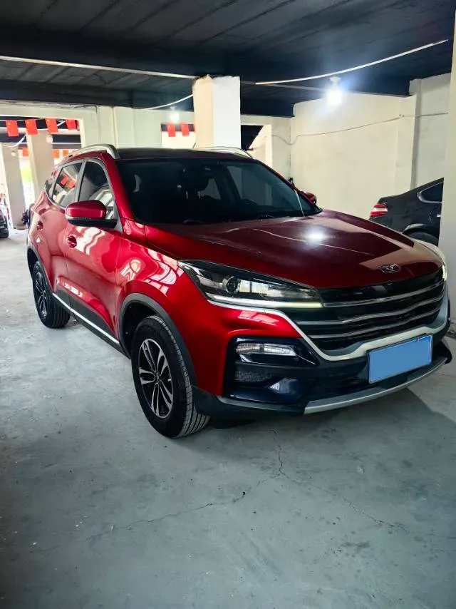 2021 KaiYi XuanJie 1.5L 116HP L4 5MT,autocango,china used car exporter,china ev exporter,chinese used car exporter,chinese used ev exporter