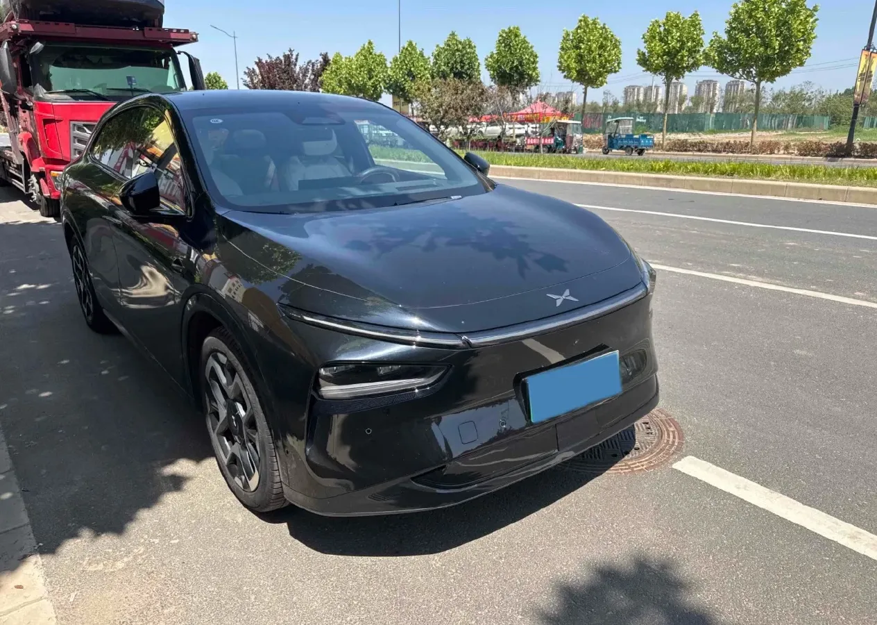 2025 Xpeng G7 BEV,autocango,china used car exporter,china ev exporter,chinese used car exporter,chinese used ev exporter