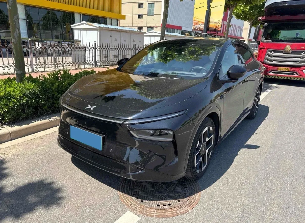 2025 Xpeng G7 BEV,autocango,china used car exporter,china ev exporter,chinese used car exporter,chinese used ev exporter
