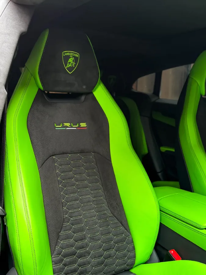 2021 Lamborghini Urus 4.0T 641HP V8 8AT,autocango,china used car exporter,china ev exporter,chinese used car exporter,chinese used ev exporter