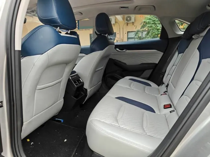 2020 Geely Tugella 2.0T 238HP L4 8AT,autocango,china used car exporter,china ev exporter,chinese used car exporter,chinese used ev exporter