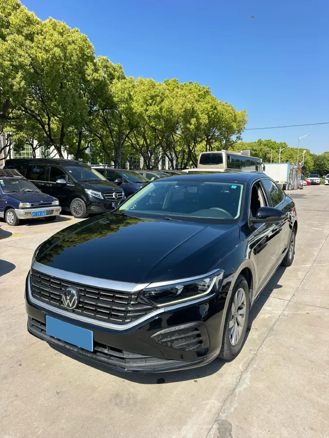 2022 Chery EV Big Ant BEV 70.1KWH,autocango,china used car exporter,china ev exporter,chinese used car exporter,chinese used ev exporter