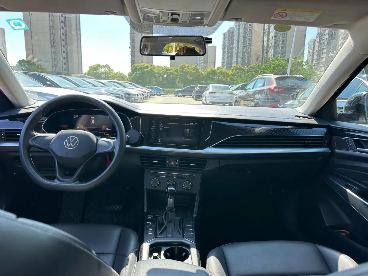 2022 Chery EV Big Ant BEV 70.1KWH,autocango,china used car exporter,china ev exporter,chinese used car exporter,chinese used ev exporter