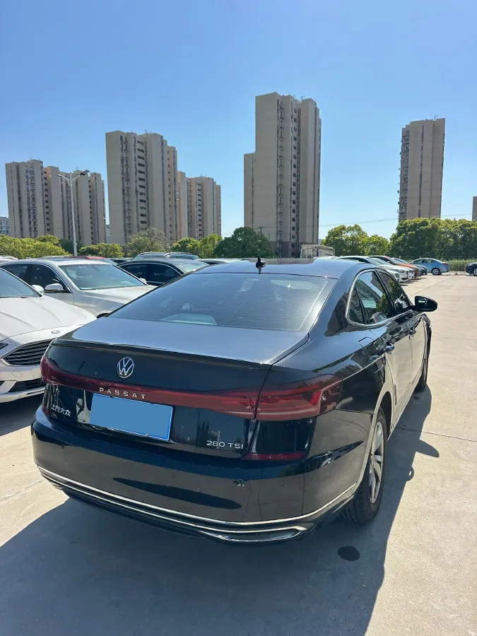 2022 Chery EV Big Ant BEV 70.1KWH,autocango,china used car exporter,china ev exporter,chinese used car exporter,chinese used ev exporter