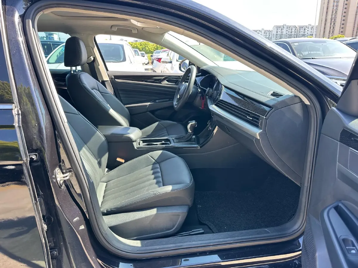 2022 Chery EV Big Ant BEV 70.1KWH,autocango,china used car exporter,china ev exporter,chinese used car exporter,chinese used ev exporter