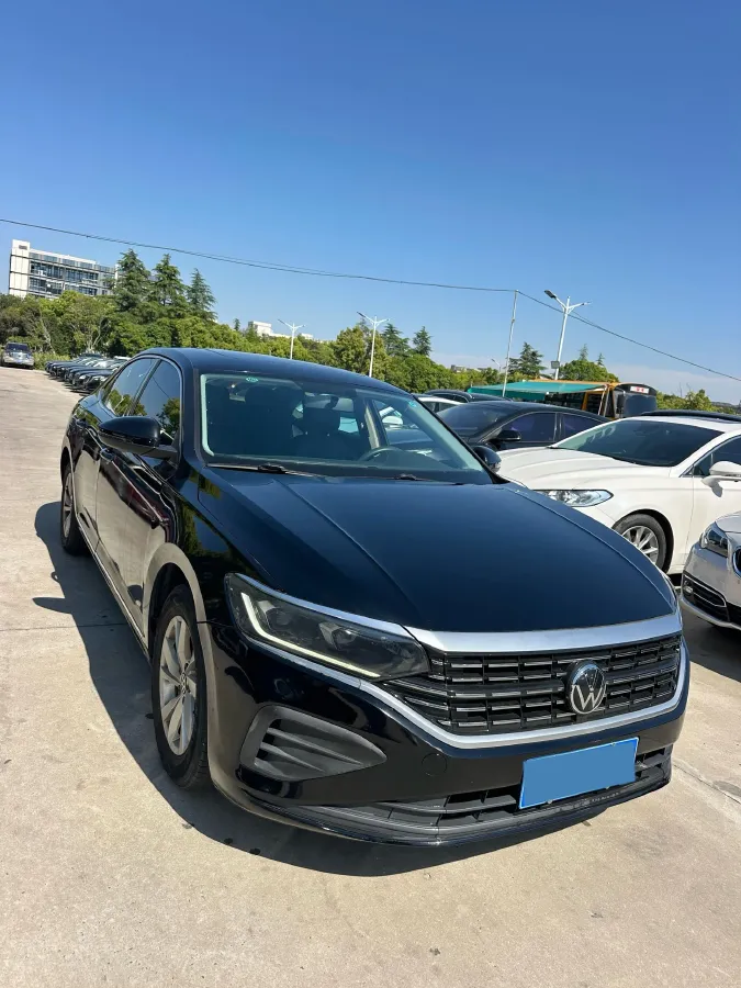 2022 Chery EV Big Ant BEV 70.1KWH,autocango,china used car exporter,china ev exporter,chinese used car exporter,chinese used ev exporter
