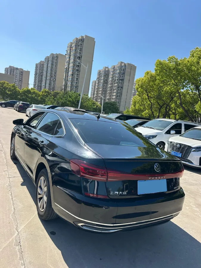 2022 Chery EV Big Ant BEV 70.1KWH,autocango,china used car exporter,china ev exporter,chinese used car exporter,chinese used ev exporter