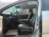 2025 BaoJun XiangJing 1.5T 143HP L4 1DHT PHEV