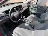 2020 DongFeng Aeolus YiXuan GS 1.5T 150HP L4 6DCT