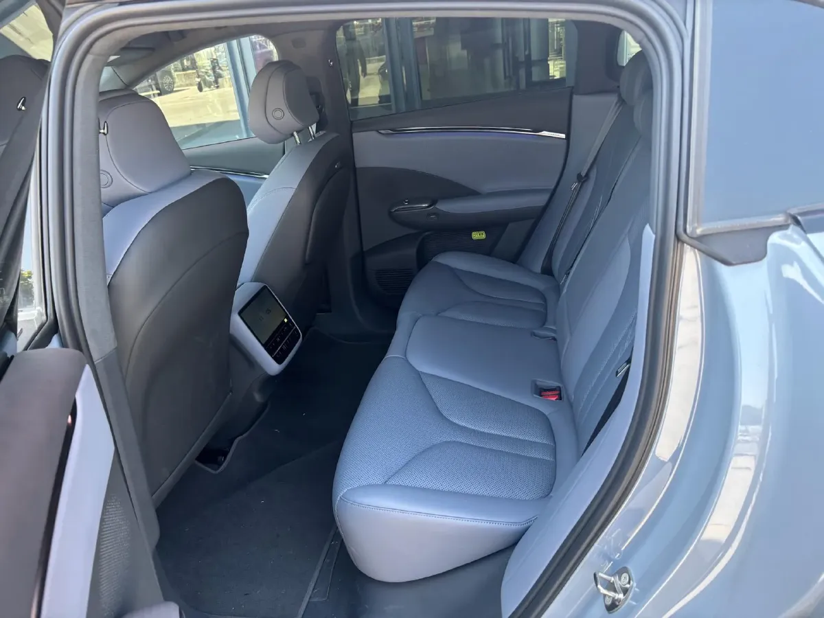 2025 Xpeng G7 BEV,autocango,china used car exporter,china ev exporter,chinese used car exporter,chinese used ev exporter
