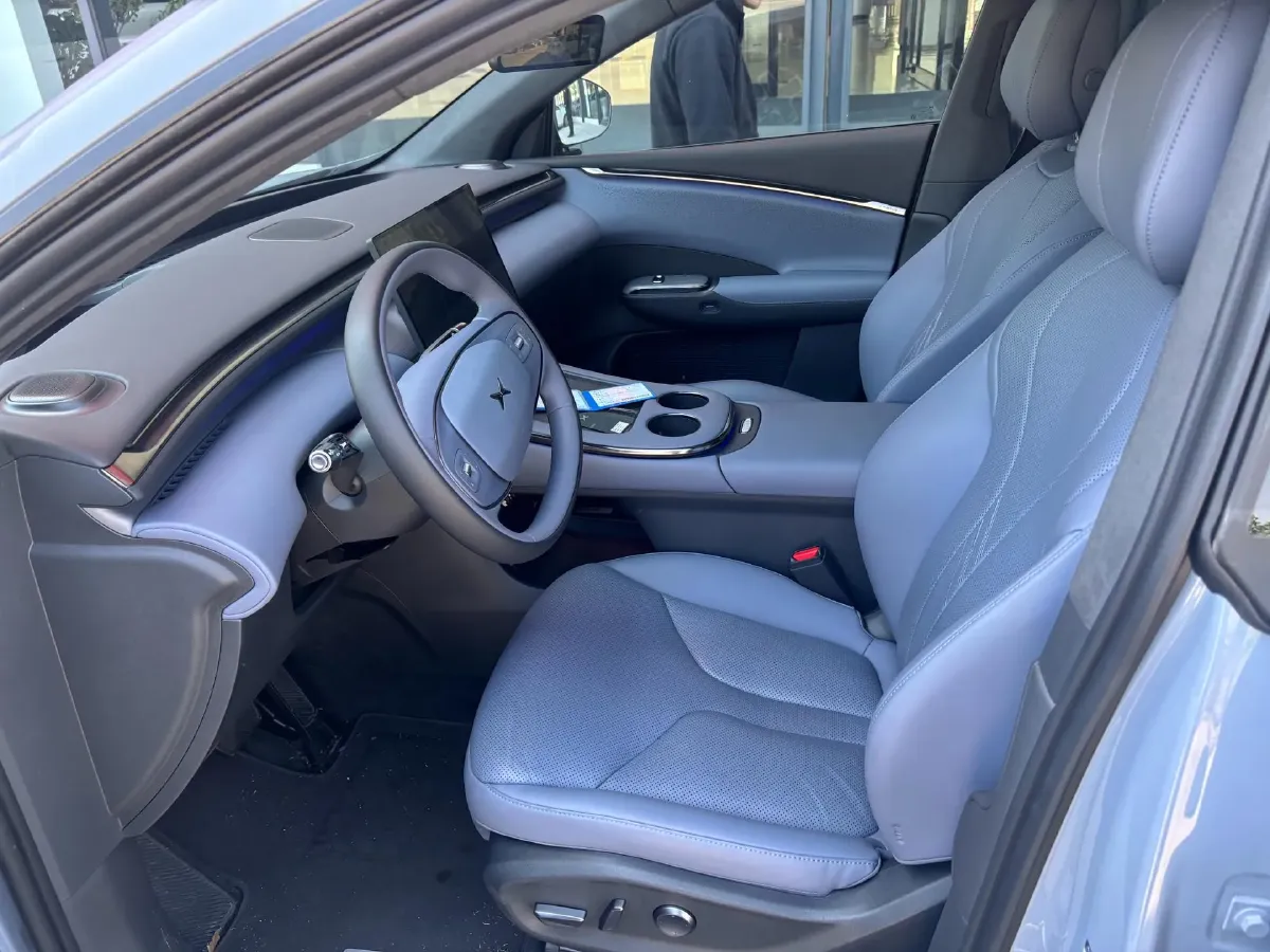 2025 Xpeng G7 BEV,autocango,china used car exporter,china ev exporter,chinese used car exporter,chinese used ev exporter
