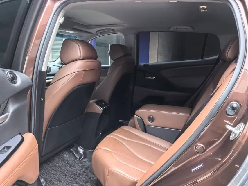 2019 Acura CDX 1.5T 182HP L4 8DCT,autocango,china used car exporter,china ev exporter,chinese used car exporter,chinese used ev exporter