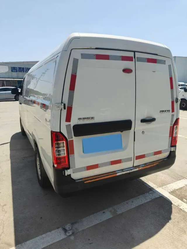 2024 GAC Trumpchi Empow 1.5T 177HP L4 7DCT,autocango,china used car exporter,china ev exporter,chinese used car exporter,chinese used ev exporter