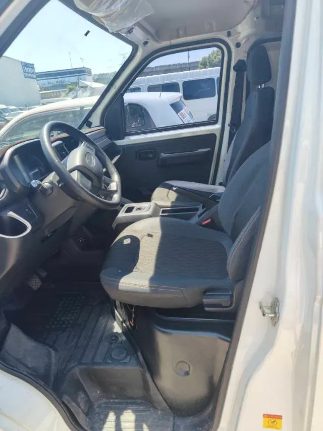 2024 GAC Trumpchi Empow 1.5T 177HP L4 7DCT,autocango,china used car exporter,china ev exporter,chinese used car exporter,chinese used ev exporter