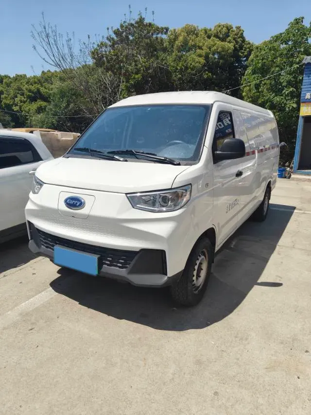 2024 GAC Trumpchi Empow 1.5T 177HP L4 7DCT,autocango,china used car exporter,china ev exporter,chinese used car exporter,chinese used ev exporter
