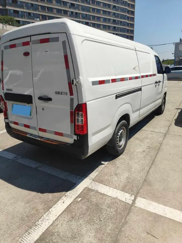2024 GAC Trumpchi Empow 1.5T 177HP L4 7DCT,autocango,china used car exporter,china ev exporter,chinese used car exporter,chinese used ev exporter
