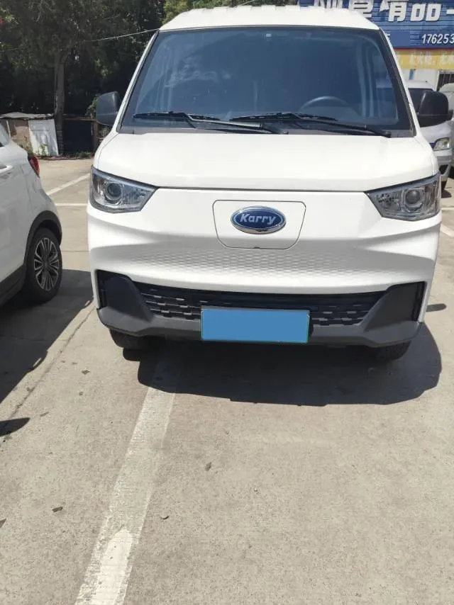 2024 GAC Trumpchi Empow 1.5T 177HP L4 7DCT,autocango,china used car exporter,china ev exporter,chinese used car exporter,chinese used ev exporter