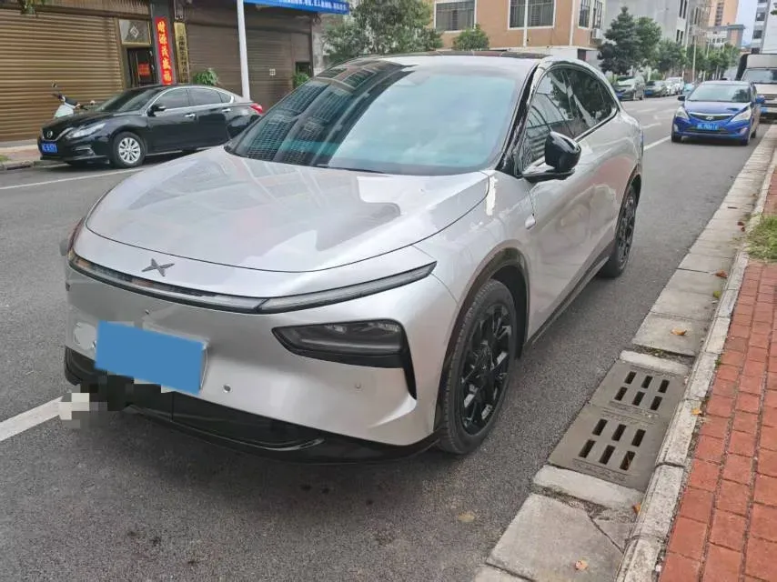 2025 Xpeng G7 BEV,autocango,china used car exporter,china ev exporter,chinese used car exporter,chinese used ev exporter