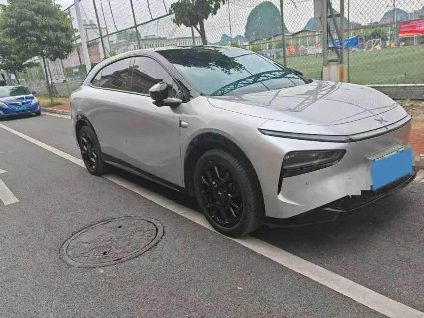 2025 Xpeng G7 BEV,autocango,china used car exporter,china ev exporter,chinese used car exporter,chinese used ev exporter