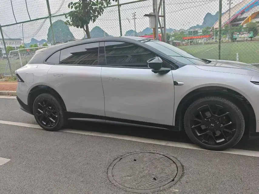 2025 Xpeng G7 BEV,autocango,china used car exporter,china ev exporter,chinese used car exporter,chinese used ev exporter