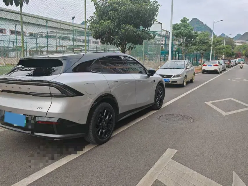 2025 Xpeng G7 BEV,autocango,china used car exporter,china ev exporter,chinese used car exporter,chinese used ev exporter
