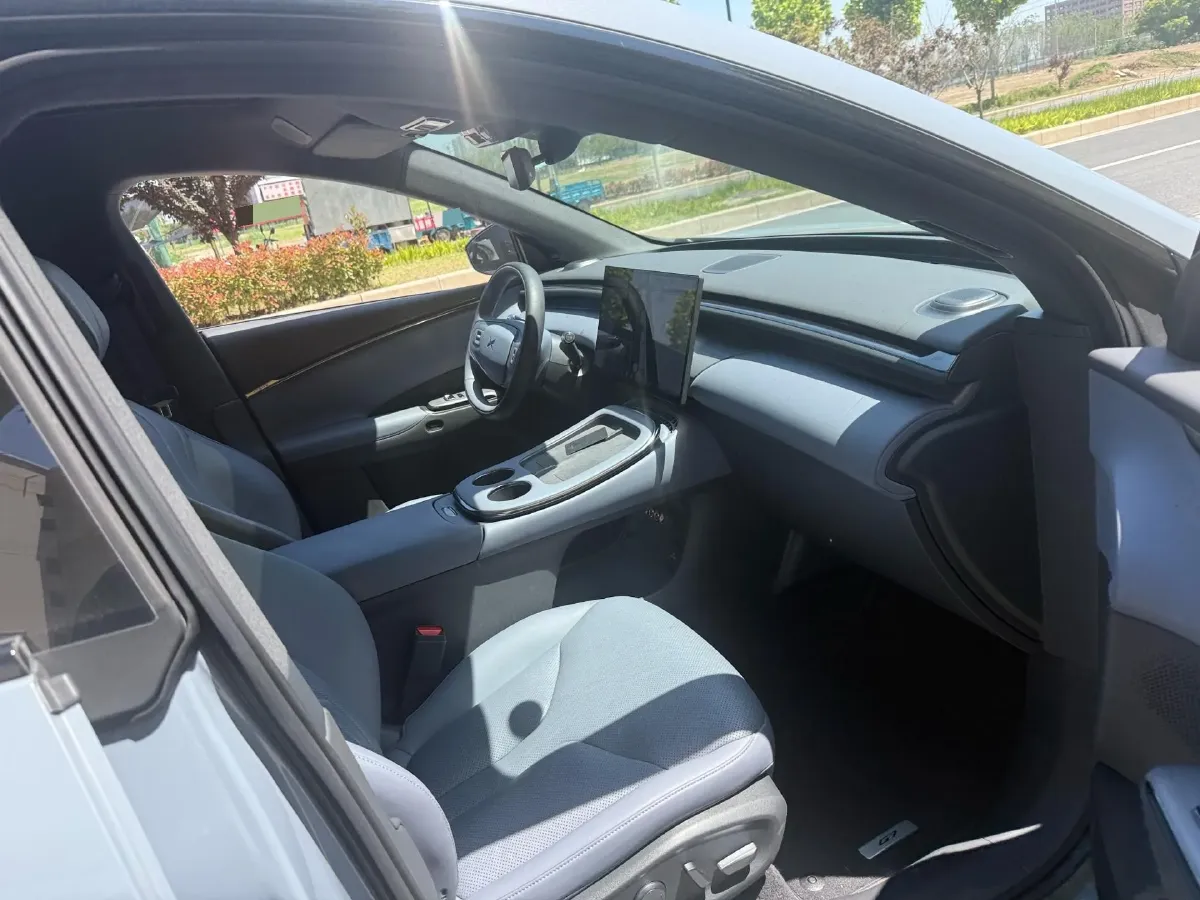 2025 Xpeng G7 BEV,autocango,china used car exporter,china ev exporter,chinese used car exporter,chinese used ev exporter