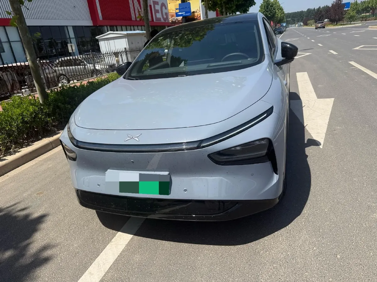 2025 Xpeng G7 BEV,autocango,china used car exporter,china ev exporter,chinese used car exporter,chinese used ev exporter