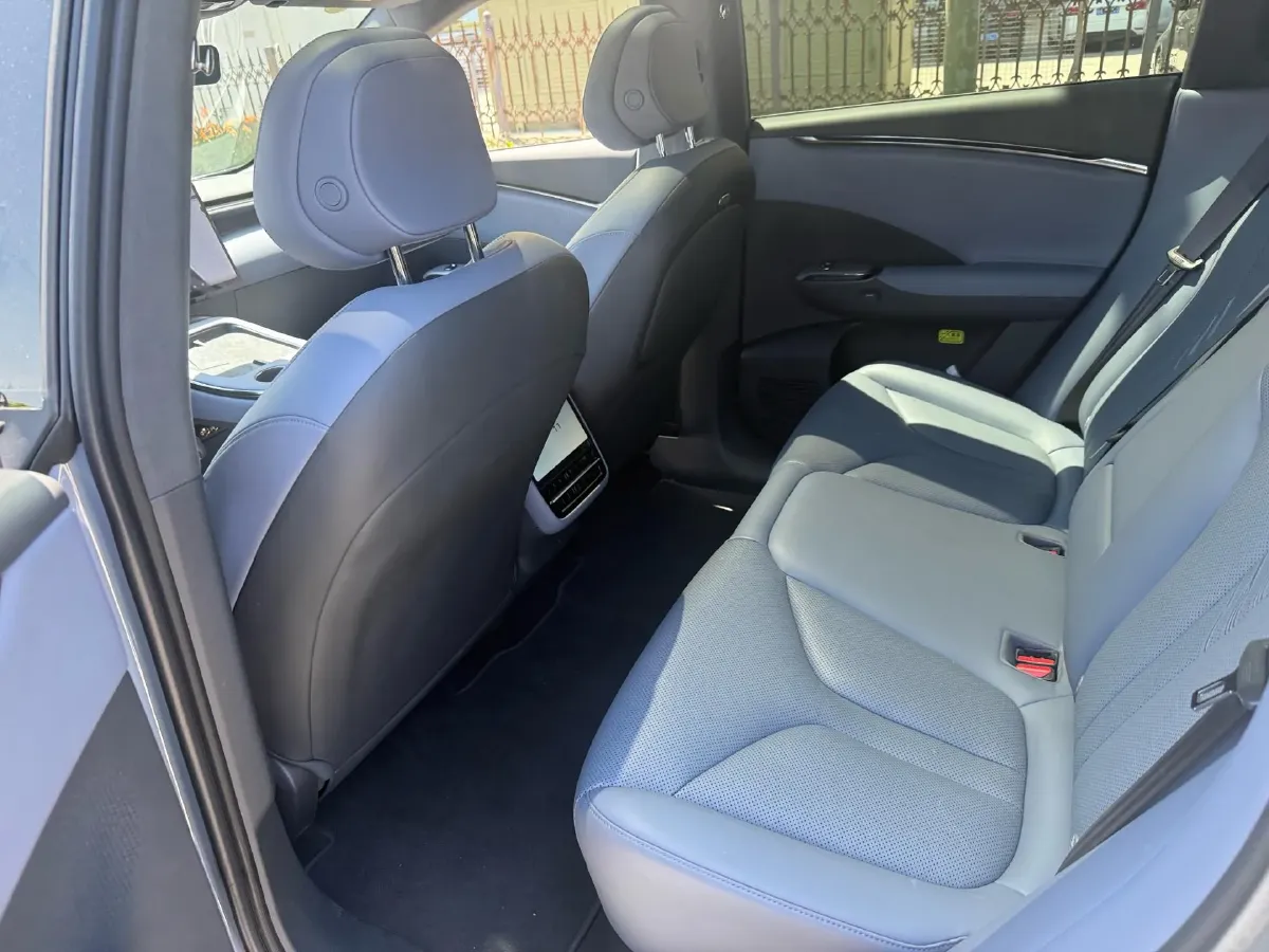 2025 Xpeng G7 BEV,autocango,china used car exporter,china ev exporter,chinese used car exporter,chinese used ev exporter