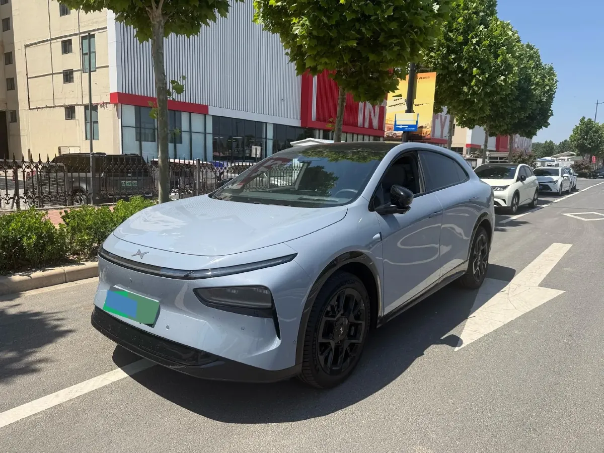 2025 Xpeng G7 BEV,autocango,china used car exporter,china ev exporter,chinese used car exporter,chinese used ev exporter