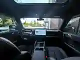 2024 iCAR iCAR 03T BEV 69.77KWH