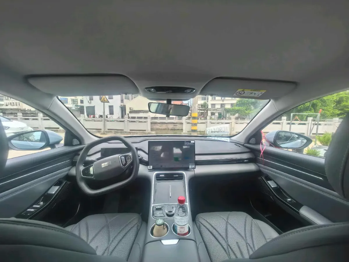 2025 BAW RuiSheng Trump M7 BEV 41.47KWH,autocango,china used car exporter,china ev exporter,chinese used car exporter,chinese used ev exporter