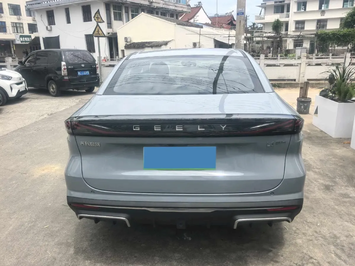 2025 BAW RuiSheng Trump M7 BEV 41.47KWH,autocango,china used car exporter,china ev exporter,chinese used car exporter,chinese used ev exporter