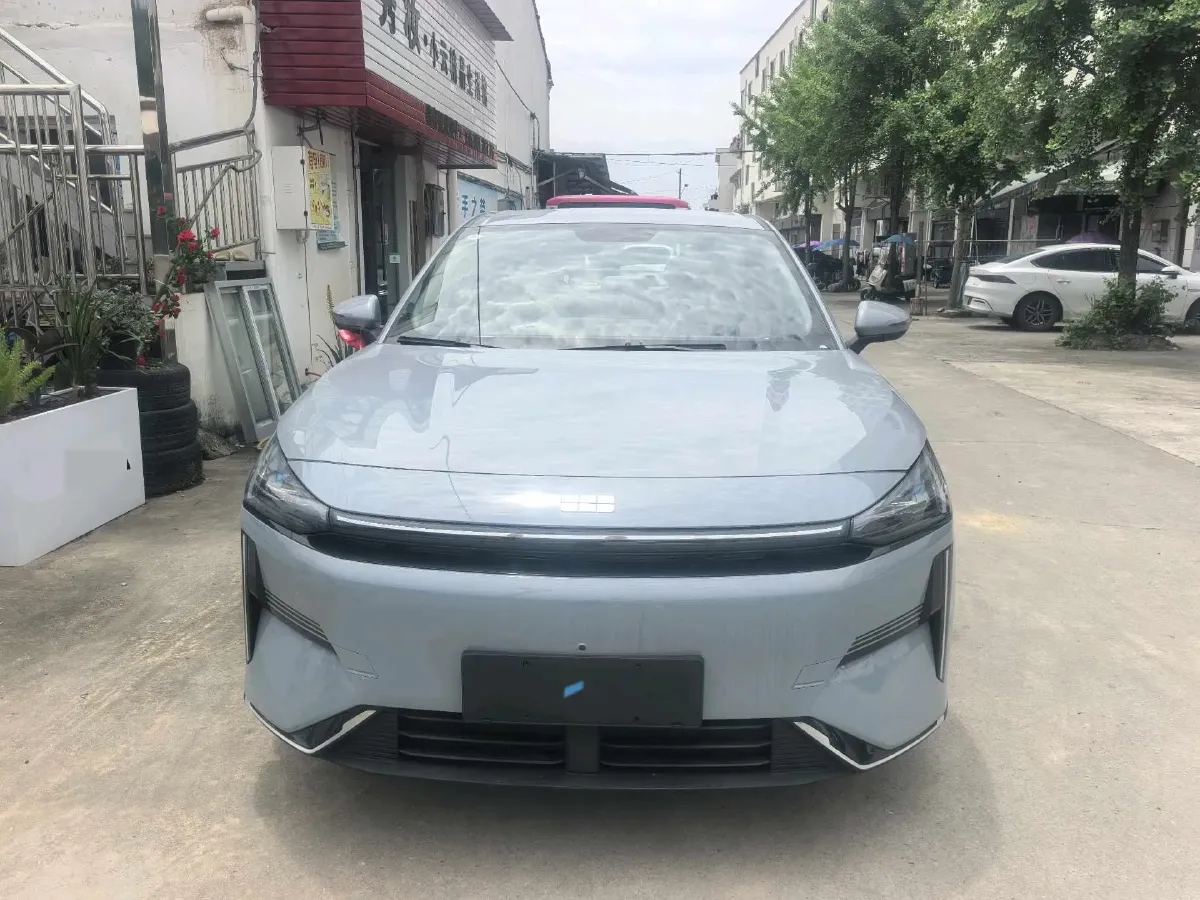 2025 BAW RuiSheng Trump M7 BEV 41.47KWH,autocango,china used car exporter,china ev exporter,chinese used car exporter,chinese used ev exporter
