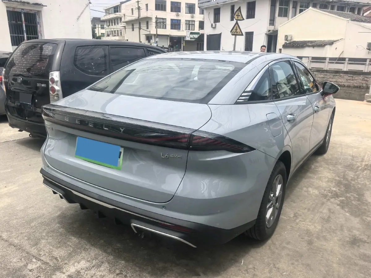 2025 BAW RuiSheng Trump M7 BEV 41.47KWH,autocango,china used car exporter,china ev exporter,chinese used car exporter,chinese used ev exporter