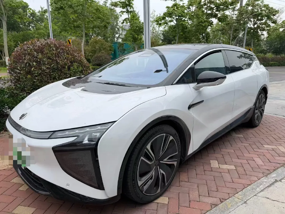 2022 HiPhi X BEV 97KWH,autocango,china used car exporter,china ev exporter,chinese used car exporter,chinese used ev exporter