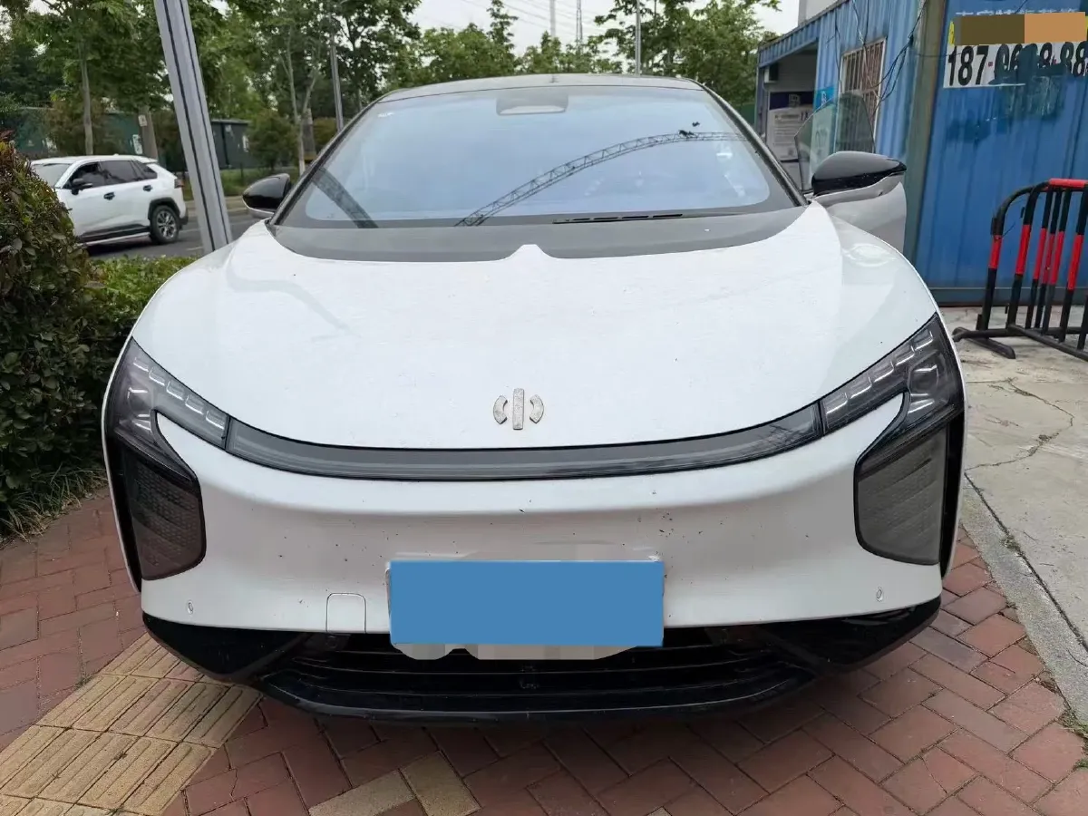 2022 HiPhi X BEV 97KWH,autocango,china used car exporter,china ev exporter,chinese used car exporter,chinese used ev exporter