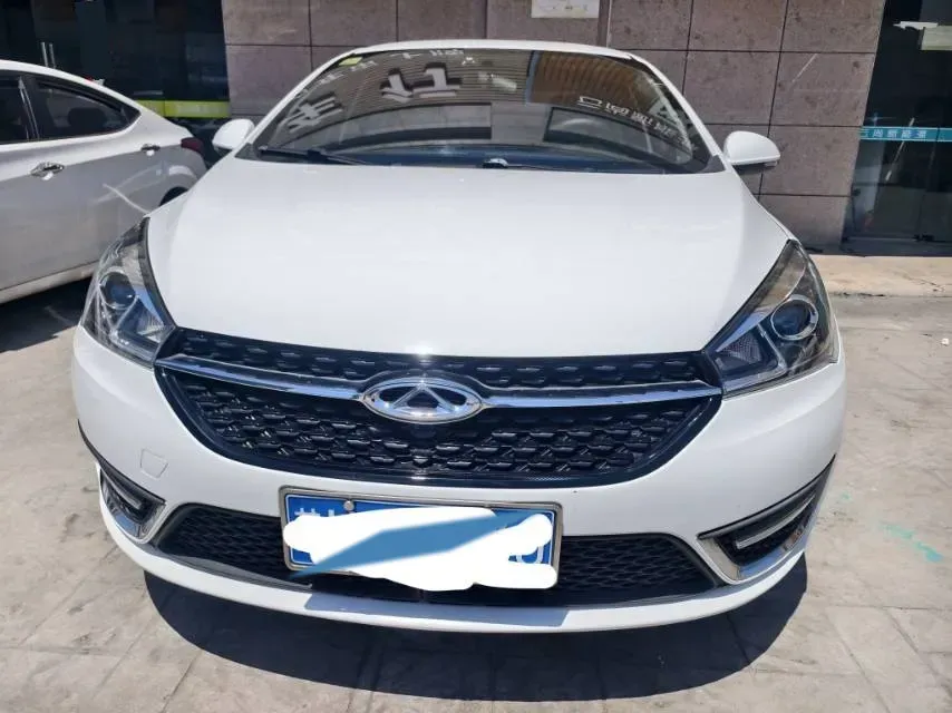2017 ChangAn CS35 1.6L 125HP L4 5MT,autocango,china used car exporter,china ev exporter,chinese used car exporter,chinese used ev exporter