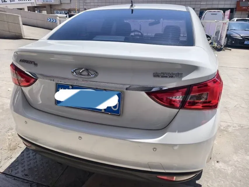 2017 ChangAn CS35 1.6L 125HP L4 5MT,autocango,china used car exporter,china ev exporter,chinese used car exporter,chinese used ev exporter