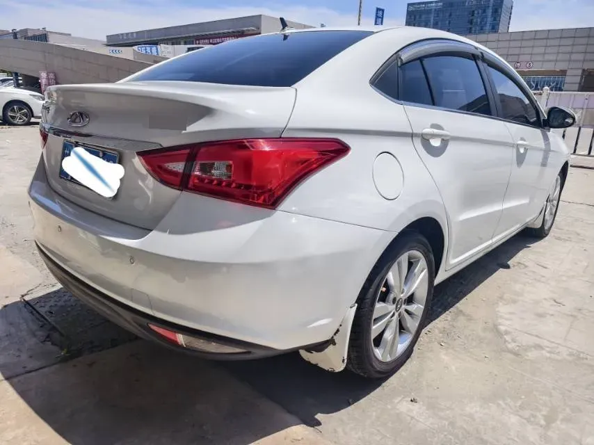 2017 ChangAn CS35 1.6L 125HP L4 5MT,autocango,china used car exporter,china ev exporter,chinese used car exporter,chinese used ev exporter