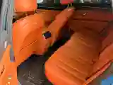 2024 AITO AITO M7 1.5T 152HP L4 REEV 42KWH
