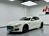 2019 MASERATI GHIBLI 2019 MASERATI GHIBLI,autocango,china used car exporter,china ev exporter,chinese used car exporter,chinese used ev exporter