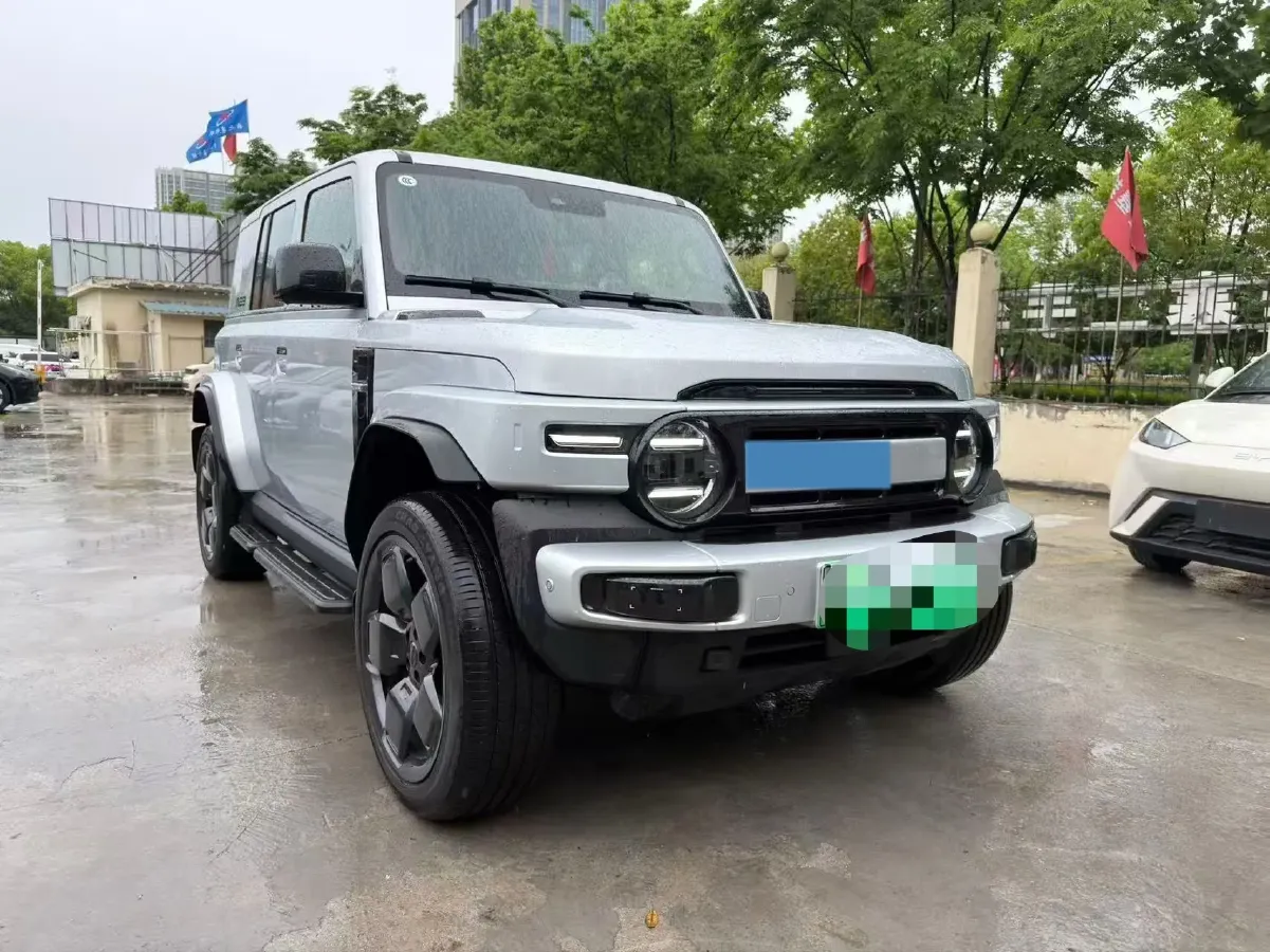 2025 iCAR iCAR Super V23 BEV 81.76KWH,autocango,china used car exporter,china ev exporter,chinese used car exporter,chinese used ev exporter
