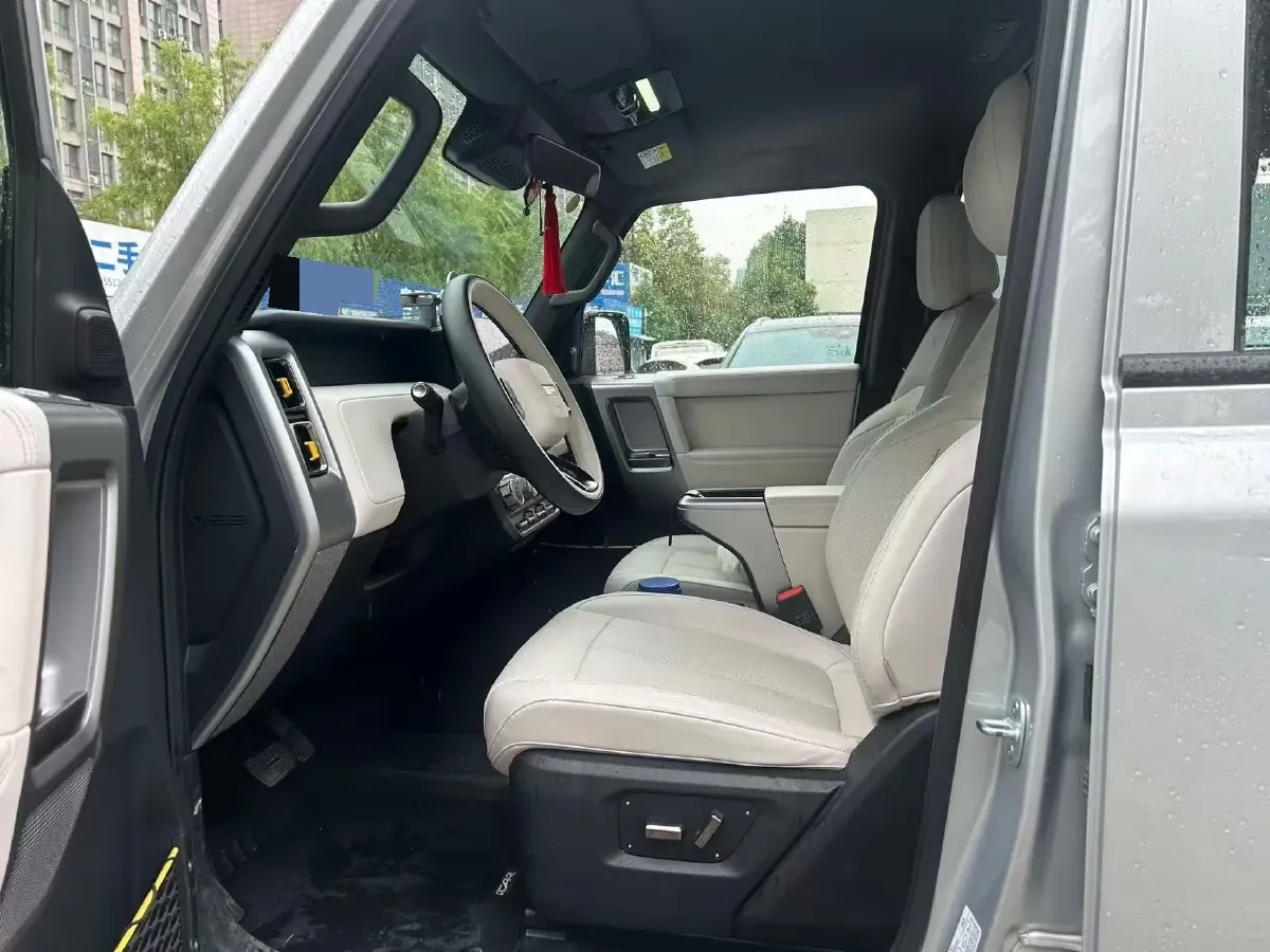 2025 iCAR iCAR Super V23 BEV 81.76KWH,autocango,china used car exporter,china ev exporter,chinese used car exporter,chinese used ev exporter