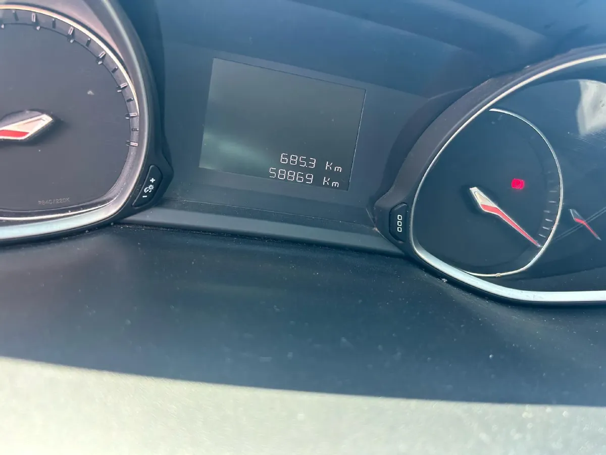 2019 Peugeot 4008 1.6T 170HP L4 6AT,autocango,china used car exporter,china ev exporter,chinese used car exporter,chinese used ev exporter