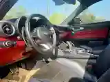 2019 Alfa Romeo Giulia 2.9T 510HP V6 8AT