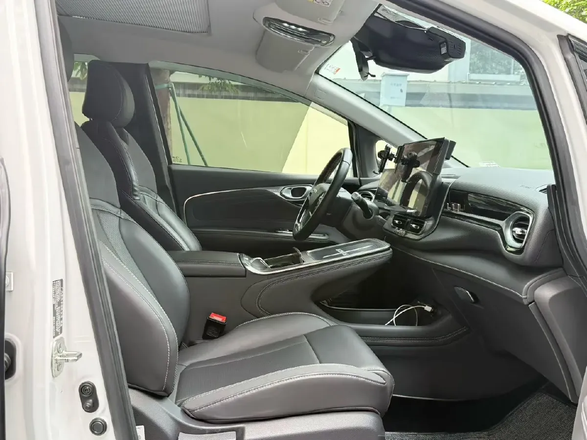 2024 Aion AION S MAX BEV 67.1KWH,autocango,china used car exporter,china ev exporter,chinese used car exporter,chinese used ev exporter