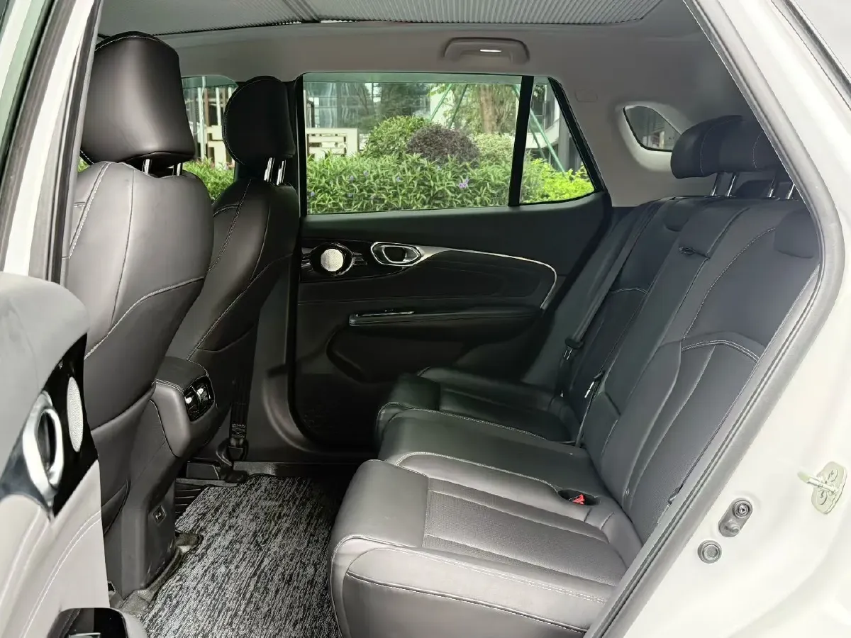 2024 Aion AION S MAX BEV 67.1KWH,autocango,china used car exporter,china ev exporter,chinese used car exporter,chinese used ev exporter