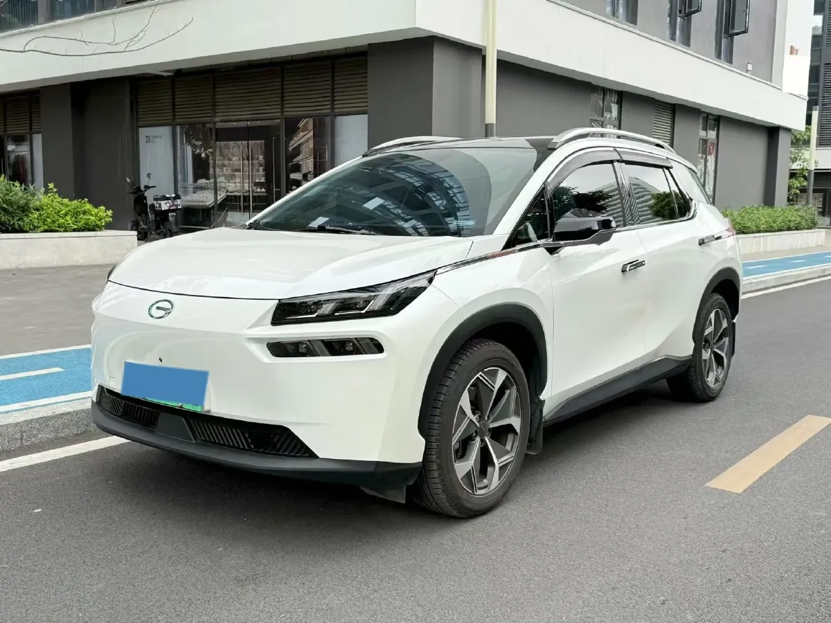 2024 Aion AION S MAX BEV 67.1KWH,autocango,china used car exporter,china ev exporter,chinese used car exporter,chinese used ev exporter